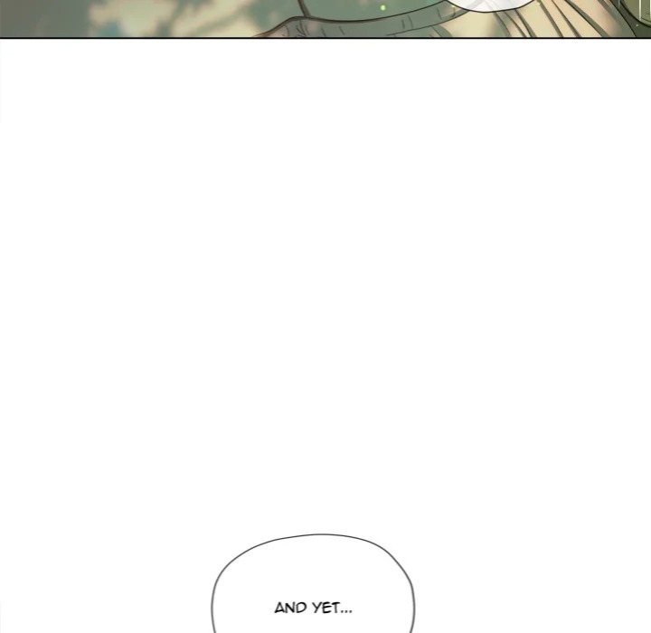 My High School Bully - Chapter 266 Page 158