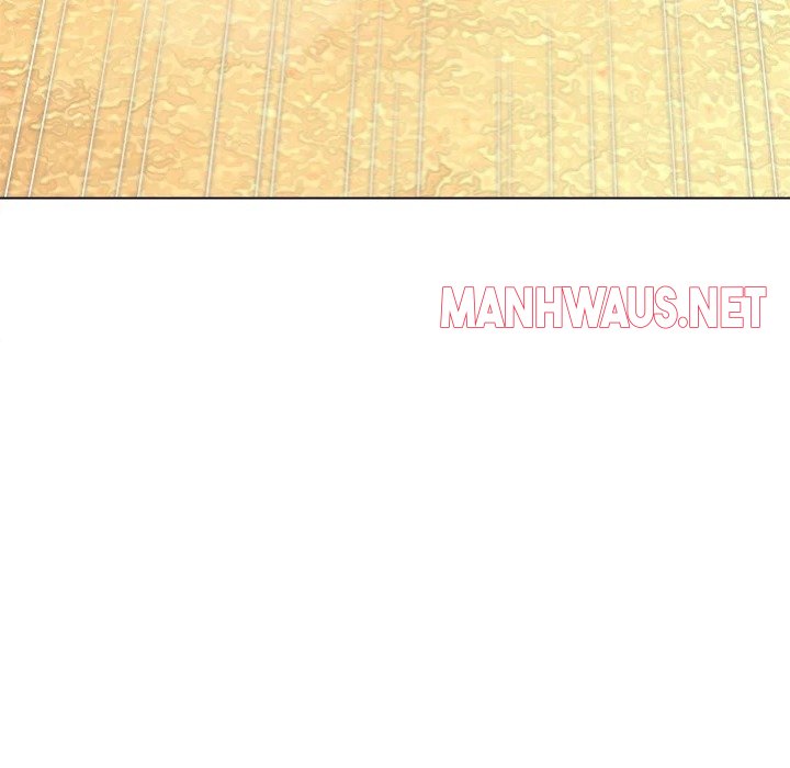 My High School Bully - Chapter 266 Page 167