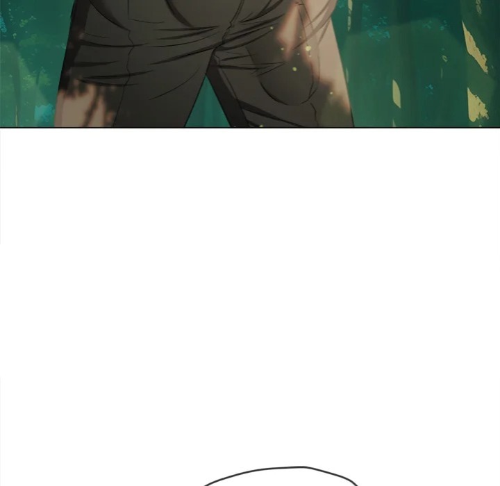 My High School Bully - Chapter 266 Page 177