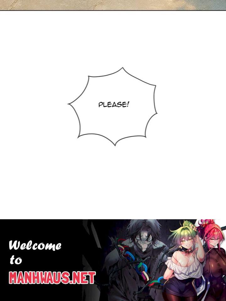 My High School Bully - Chapter 266 Page 184