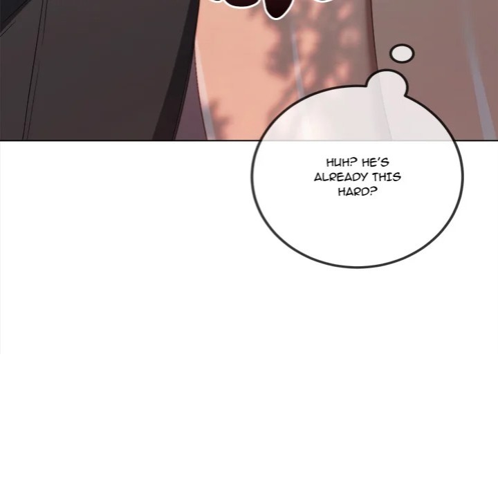 My High School Bully - Chapter 266 Page 20