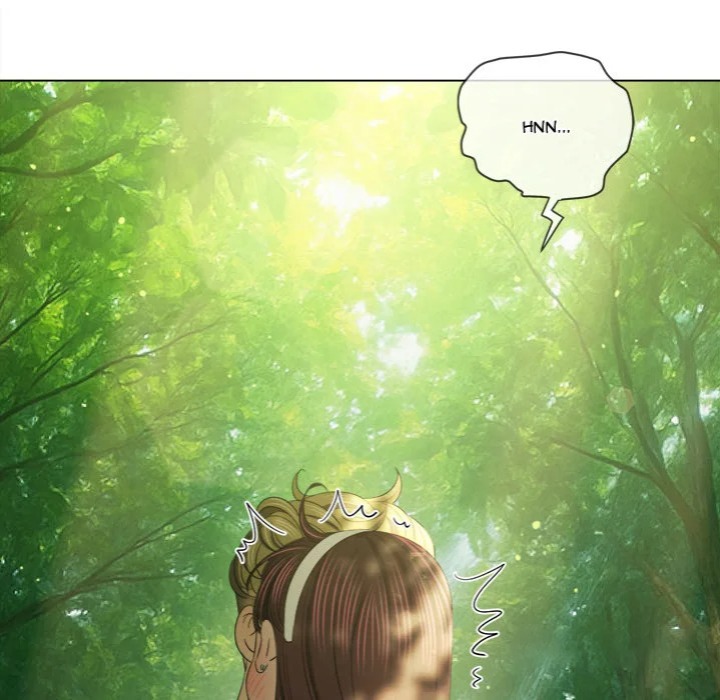 My High School Bully - Chapter 266 Page 28