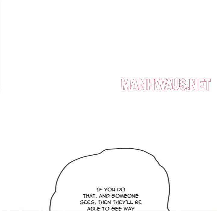 My High School Bully - Chapter 266 Page 31