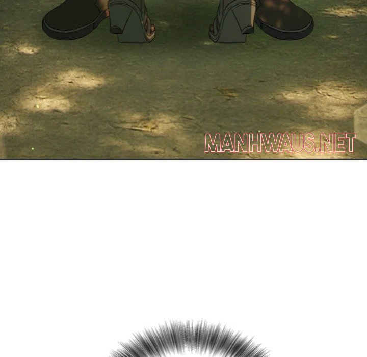 My High School Bully - Chapter 266 Page 45