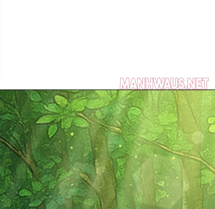 My High School Bully - Chapter 266 Page 54