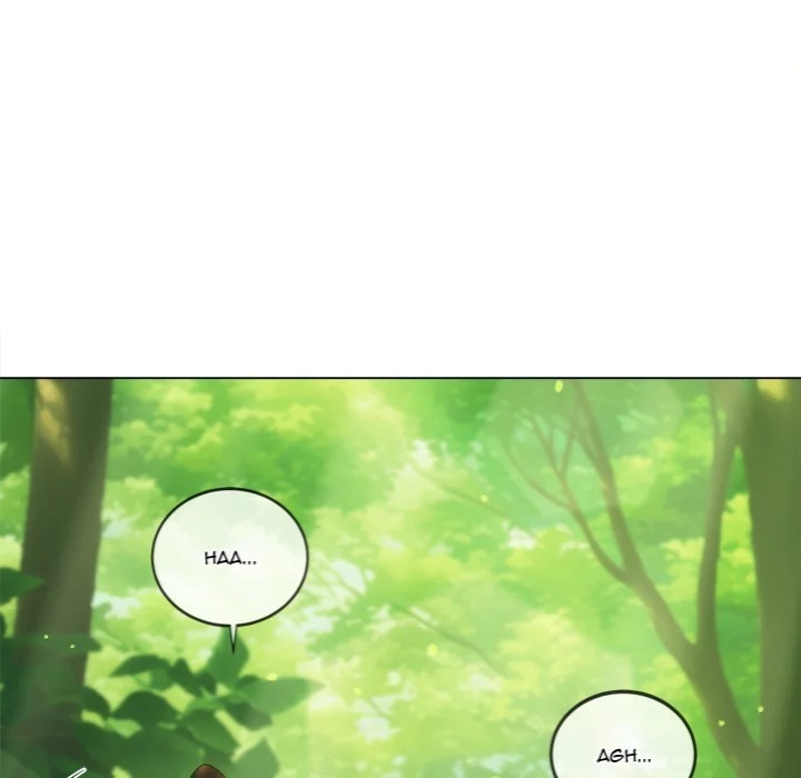 My High School Bully - Chapter 266 Page 58