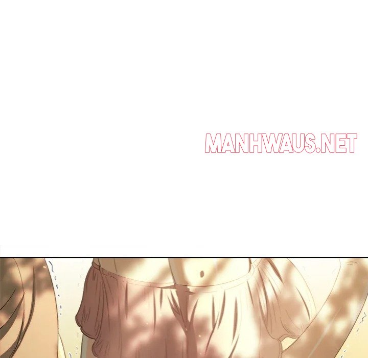 My High School Bully - Chapter 266 Page 75