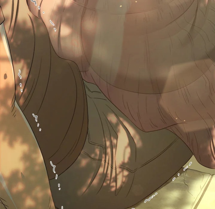 My High School Bully - Chapter 266 Page 80