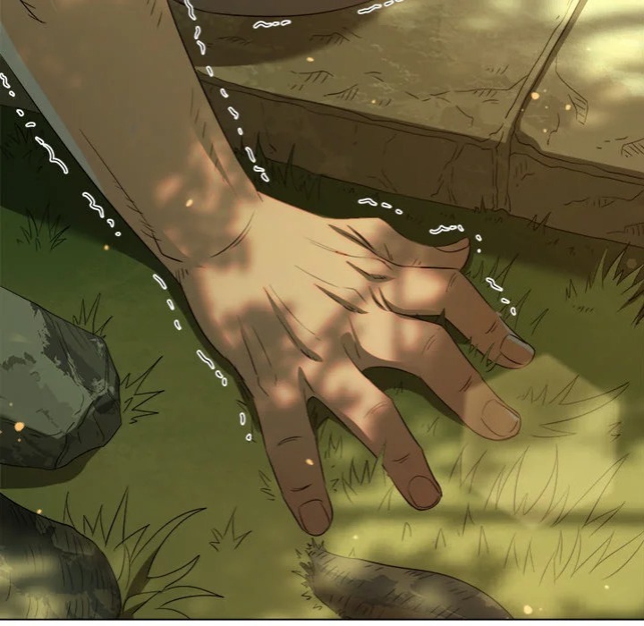 My High School Bully - Chapter 266 Page 81