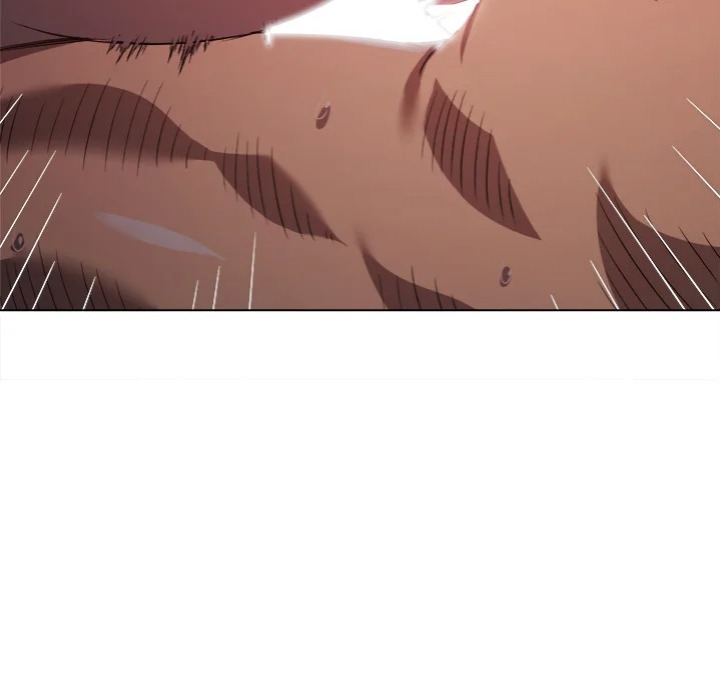 My High School Bully - Chapter 266 Page 88