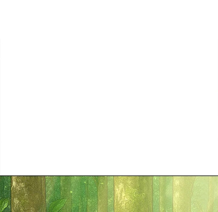 My High School Bully - Chapter 266 Page 92