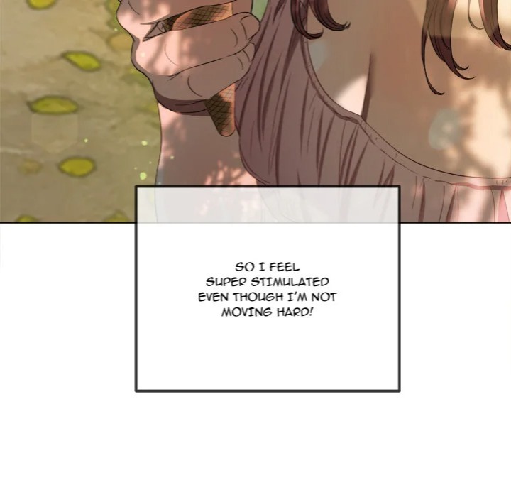 My High School Bully - Chapter 266 Page 99