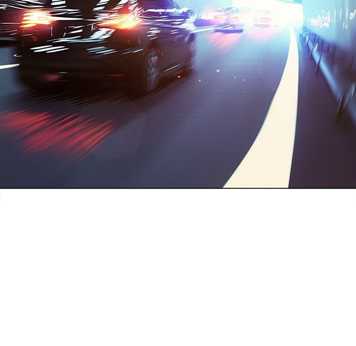 My High School Bully - Chapter 267 Page 147