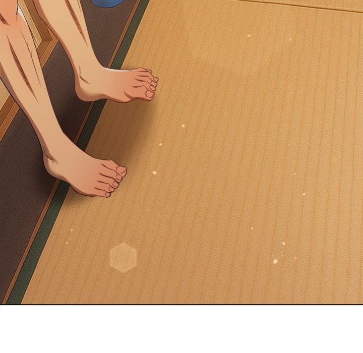 My High School Bully - Chapter 267 Page 181