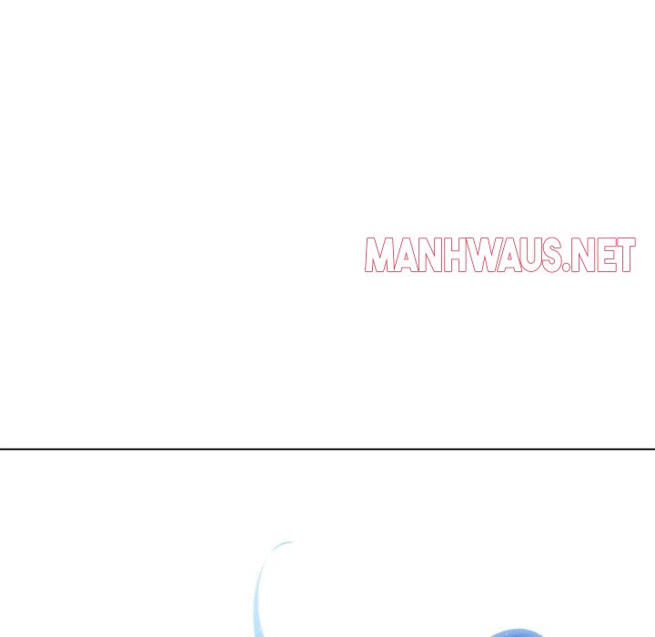 My High School Bully - Chapter 267 Page 182