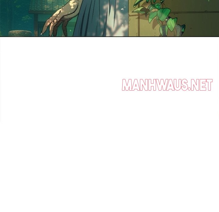 My High School Bully - Chapter 267 Page 25