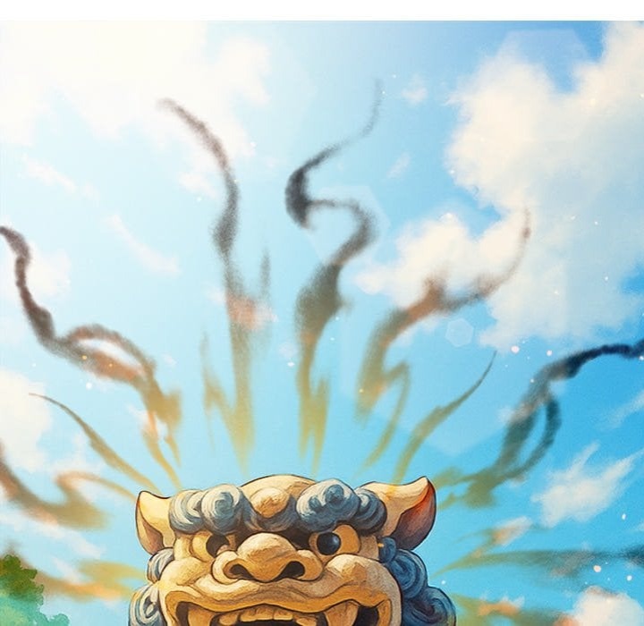 My High School Bully - Chapter 267 Page 26