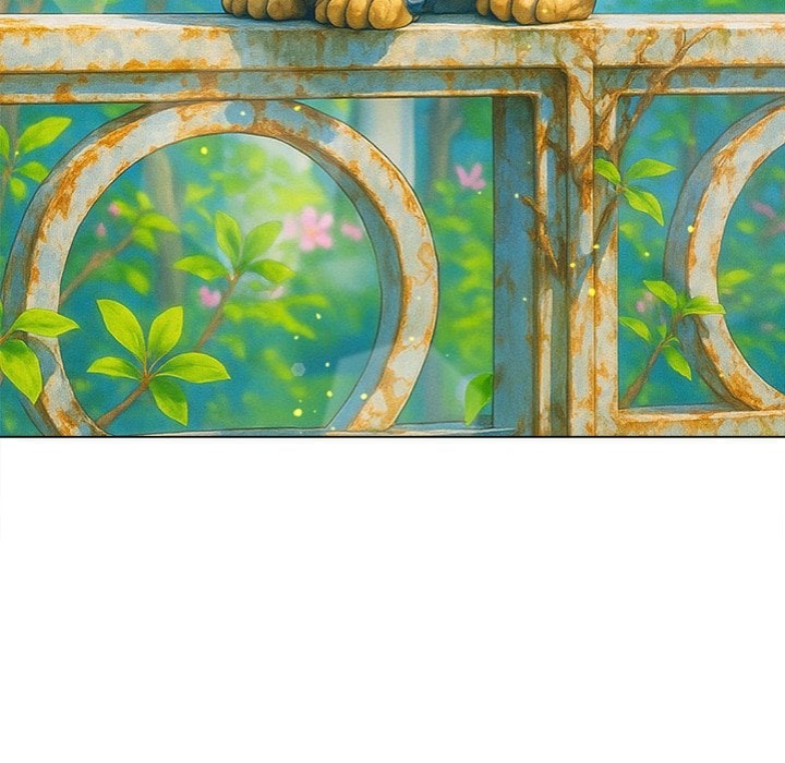 My High School Bully - Chapter 267 Page 40