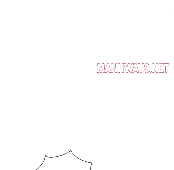 My High School Bully - Chapter 267 Page 53