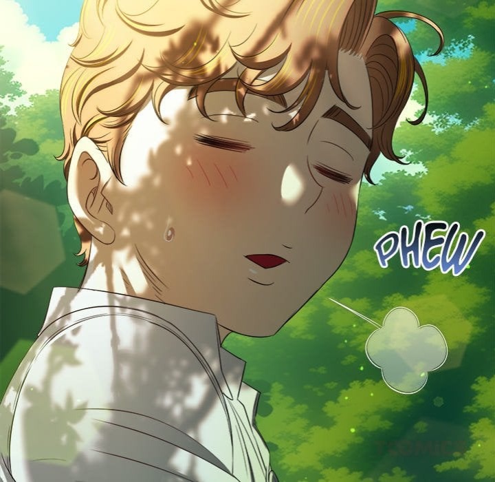 My High School Bully - Chapter 267 Page 60