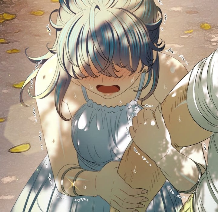 My High School Bully - Chapter 267 Page 66