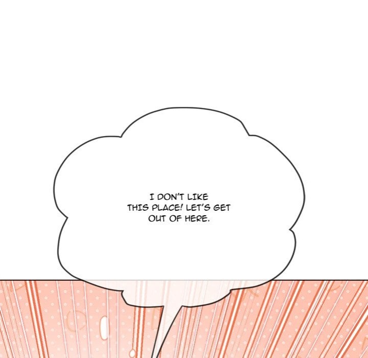 My High School Bully - Chapter 267 Page 71