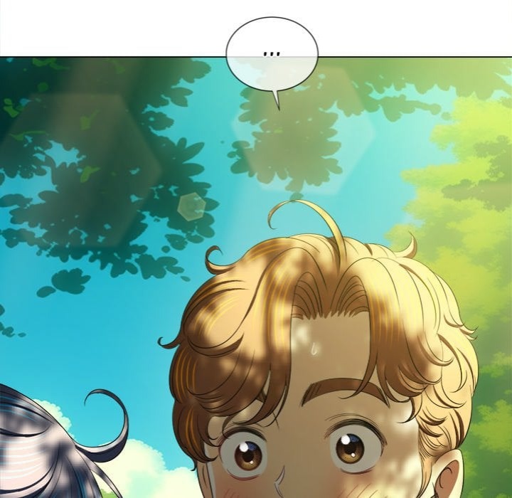 My High School Bully - Chapter 267 Page 79