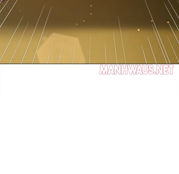 My High School Bully - Chapter 268 Page 109