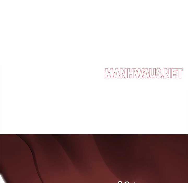 My High School Bully - Chapter 268 Page 113