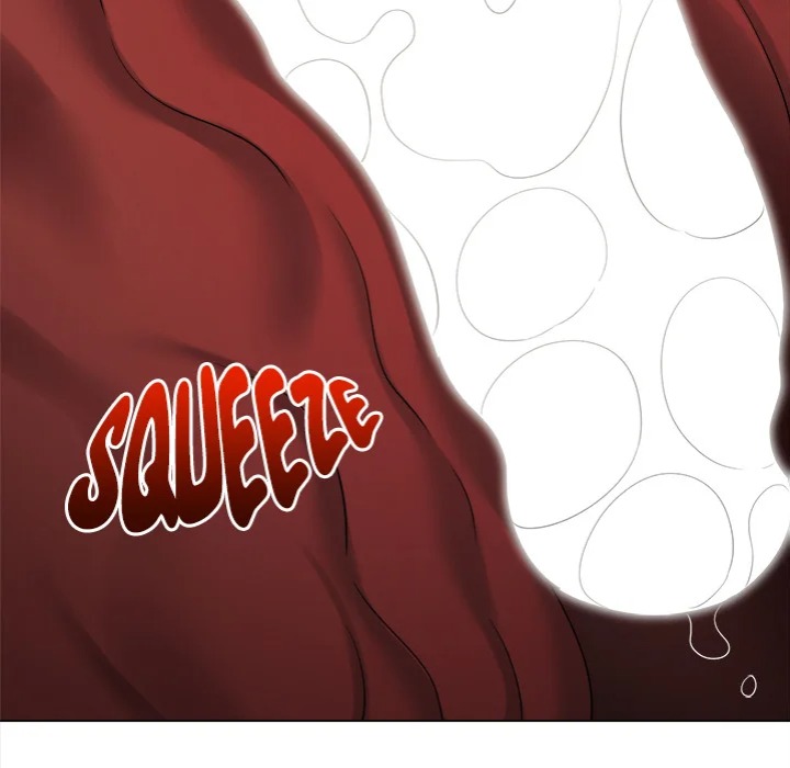 My High School Bully - Chapter 268 Page 115