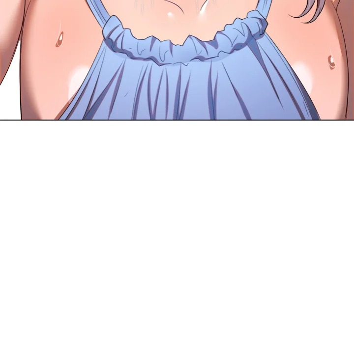 My High School Bully - Chapter 268 Page 128