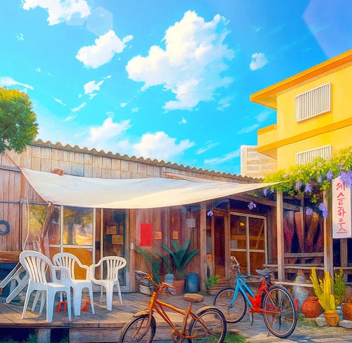 My High School Bully - Chapter 268 Page 13