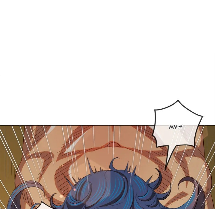 My High School Bully - Chapter 268 Page 142