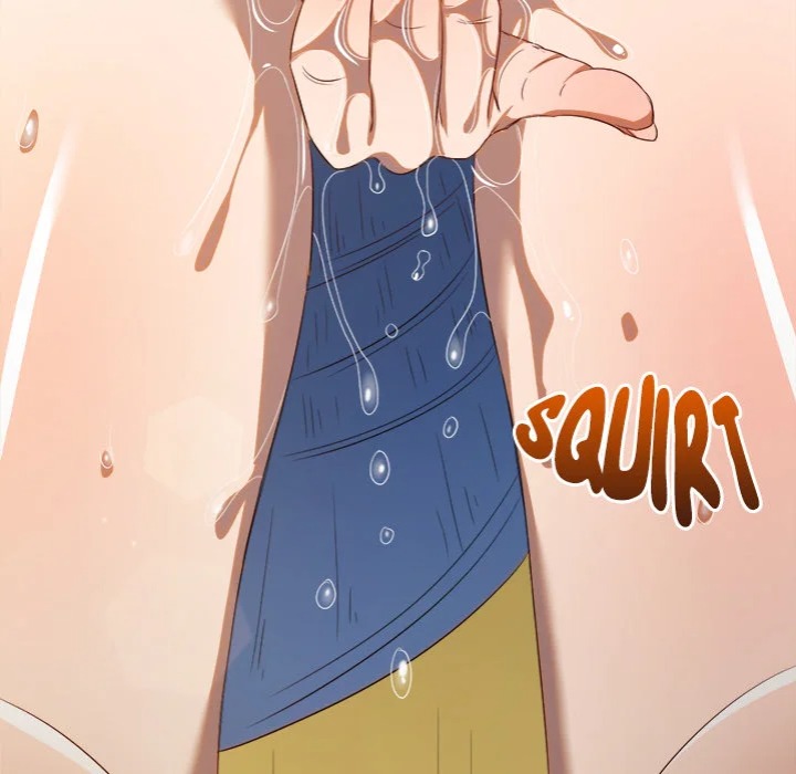 My High School Bully - Chapter 268 Page 144