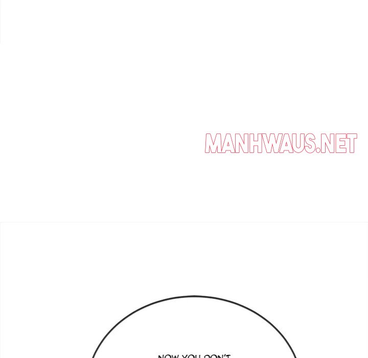 My High School Bully - Chapter 268 Page 153