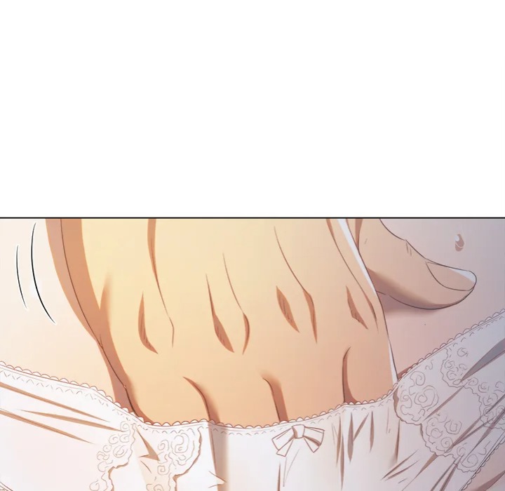 My High School Bully - Chapter 268 Page 26