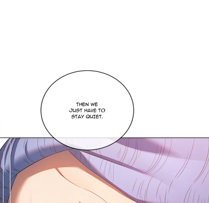 My High School Bully - Chapter 268 Page 32