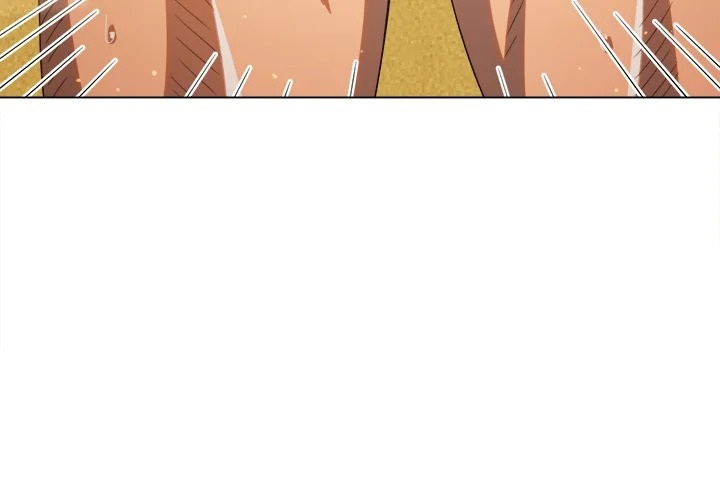 My High School Bully - Chapter 268 Page 4