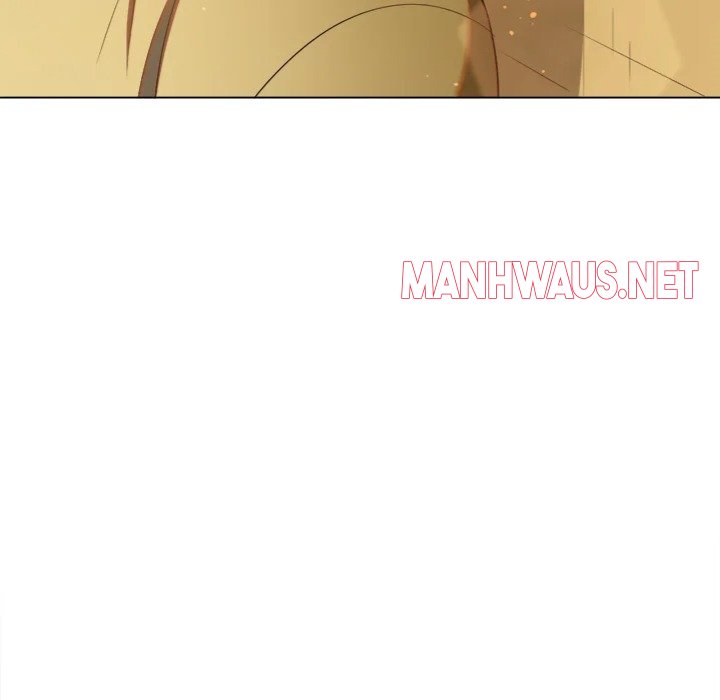 My High School Bully - Chapter 268 Page 43