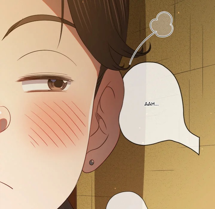 My High School Bully - Chapter 268 Page 48