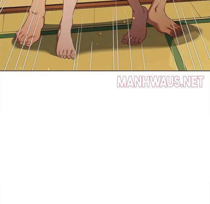 My High School Bully - Chapter 268 Page 59