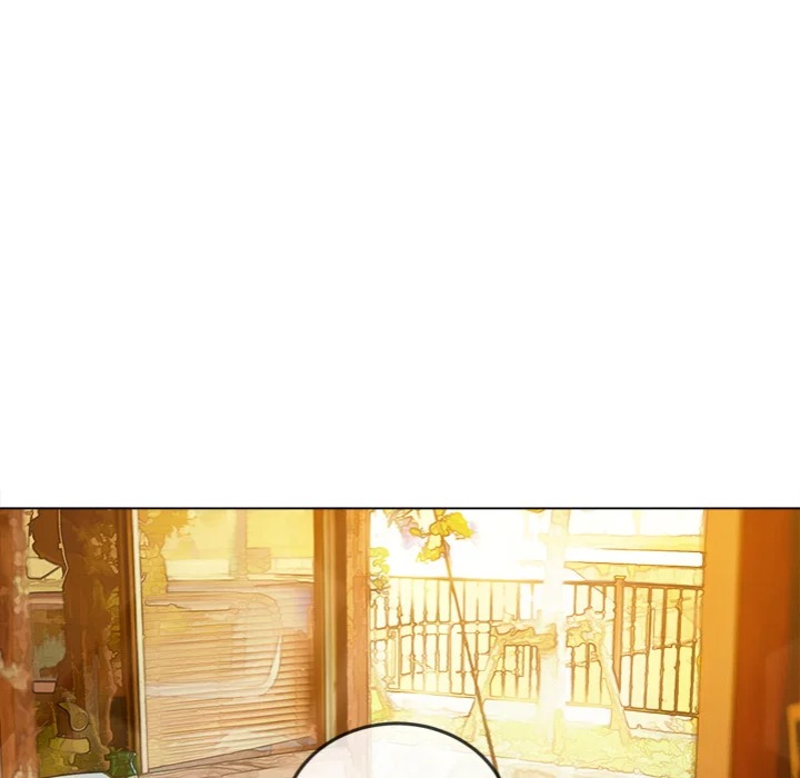 My High School Bully - Chapter 268 Page 69