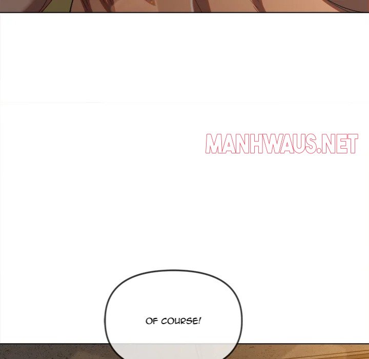 My High School Bully - Chapter 268 Page 79