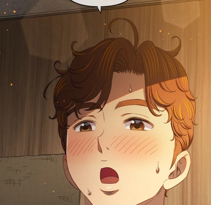 My High School Bully - Chapter 268 Page 80