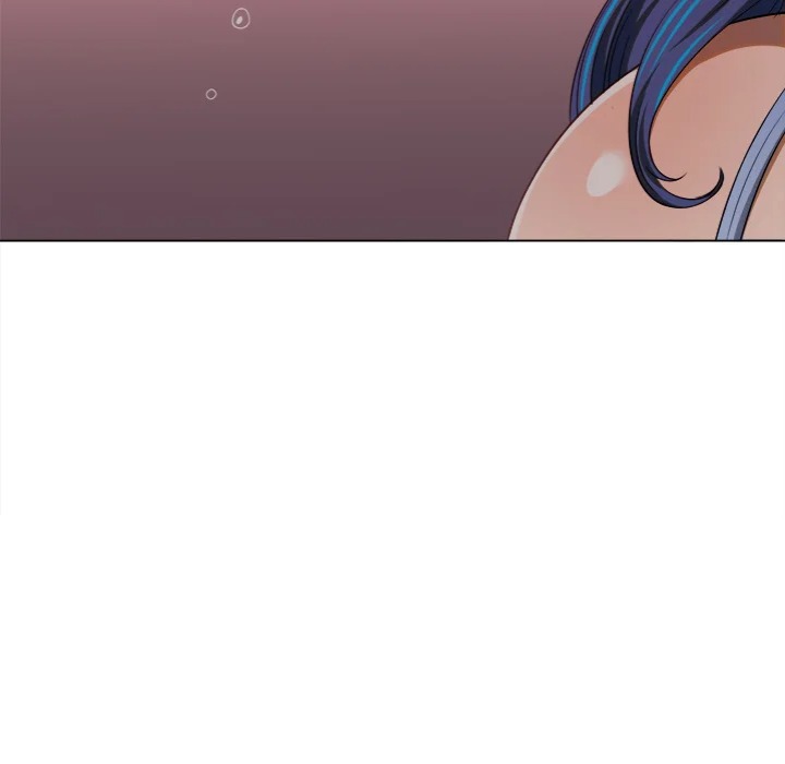 My High School Bully - Chapter 268 Page 99