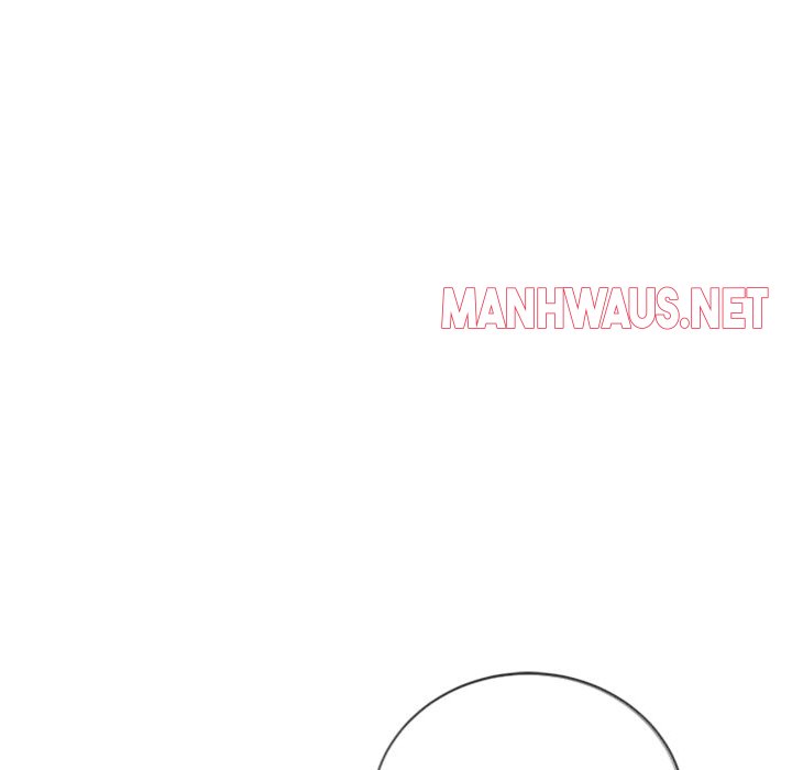 My High School Bully - Chapter 269 Page 128