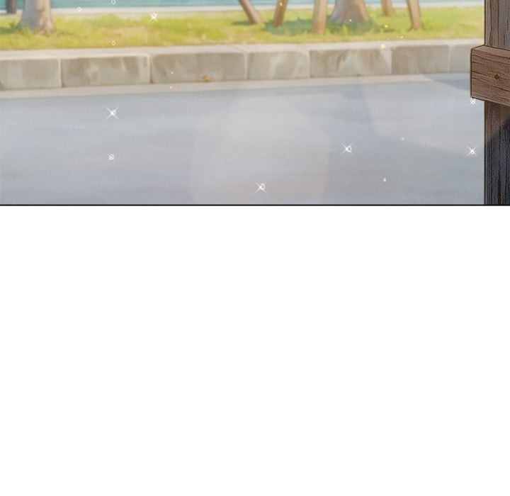 My High School Bully - Chapter 269 Page 136