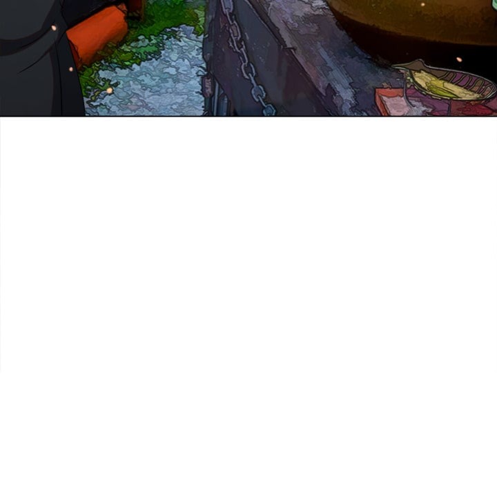 My High School Bully - Chapter 269 Page 146