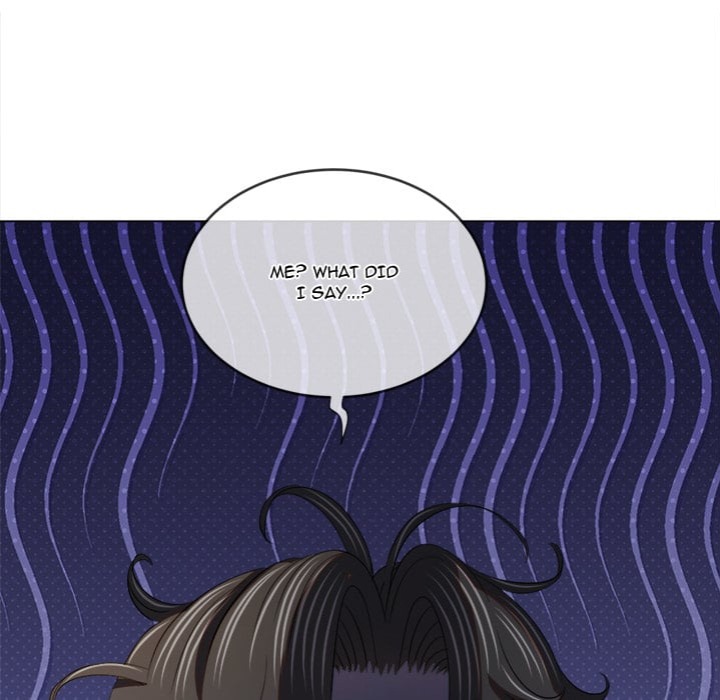 My High School Bully - Chapter 269 Page 147