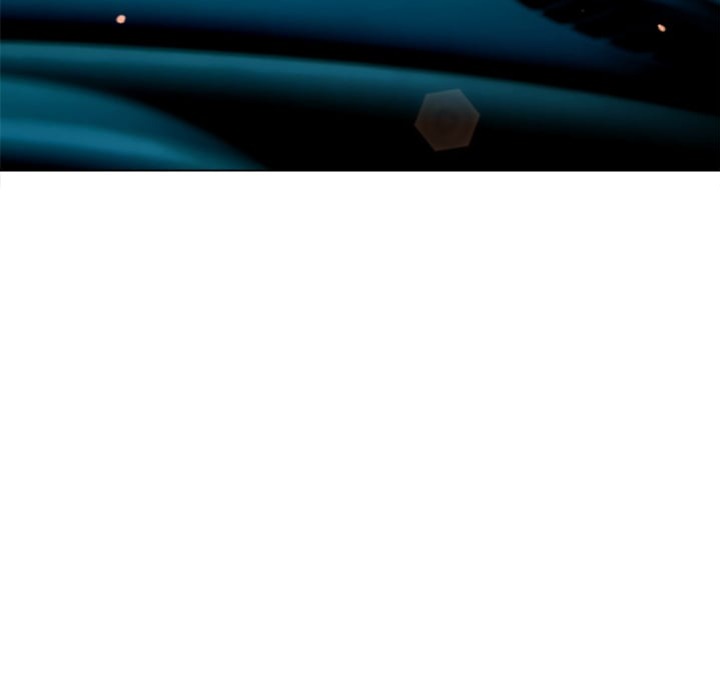 My High School Bully - Chapter 269 Page 152